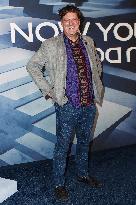 Now You See Me Now You Don t Premiere - NYC