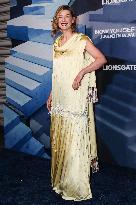 Now You See Me Now You Don t Premiere - NYC