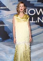 Now You See Me Now You Don t Premiere - NYC