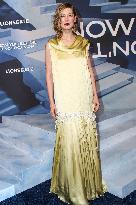 Now You See Me Now You Don t Premiere - NYC