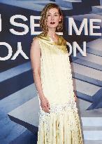 Now You See Me Now You Don t Premiere - NYC