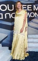 Now You See Me Now You Don t Premiere - NYC