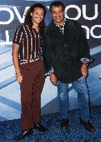 Now You See Me Now You Don t Premiere - NYC