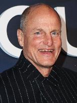 Now You See Me Now You Don t Premiere - NYC