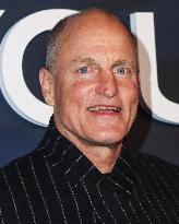 Now You See Me Now You Don t Premiere - NYC