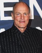 Now You See Me Now You Don t Premiere - NYC