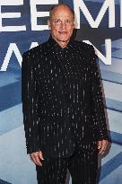 Now You See Me Now You Don t Premiere - NYC