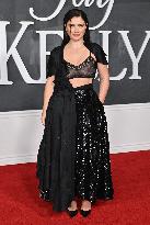 ‘Jay Kelly’ LA Premiere