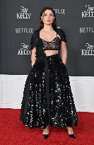 ‘Jay Kelly’ LA Premiere