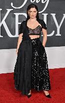 ‘Jay Kelly’ LA Premiere