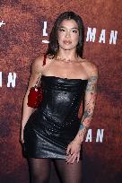 Landman Season 2 Premiere - NYC