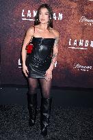 Landman Season 2 Premiere - NYC