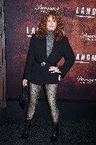 Landman Season 2 Premiere - NYC