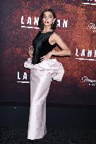 Landman Season 2 Premiere - NYC