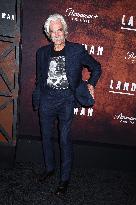 Landman Season 2 Premiere - NYC