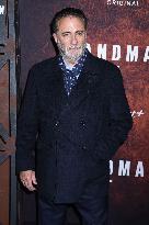Landman Season 2 Premiere - NYC