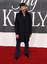 Jay Kelly Premiere - LA