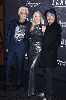 Landman Season 2 Premiere - NYC