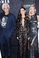 Landman Season 2 Premiere - NYC