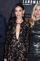 Landman Season 2 Premiere - NYC