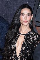 Landman Season 2 Premiere - NYC