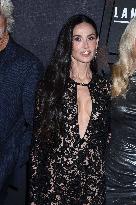 Landman Season 2 Premiere - NYC