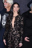 Landman Season 2 Premiere - NYC