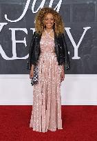 Jay Kelly Premiere - LA