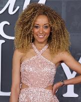 Jay Kelly Premiere - LA