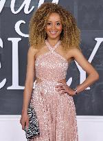 Jay Kelly Premiere - LA