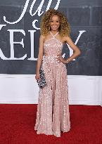 Jay Kelly Premiere - LA