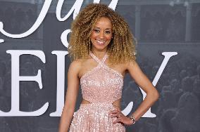 Jay Kelly Premiere - LA