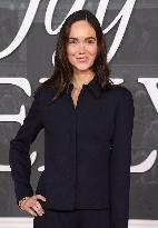 Jay Kelly Premiere - LA