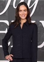 Jay Kelly Premiere - LA