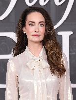 Jay Kelly Premiere - LA