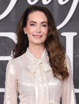 Jay Kelly Premiere - LA