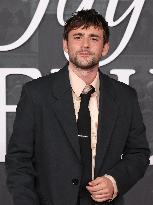 Jay Kelly Premiere - LA