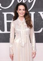 Jay Kelly Premiere - LA