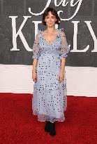 Jay Kelly Premiere - LA