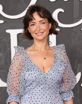 Jay Kelly Premiere - LA