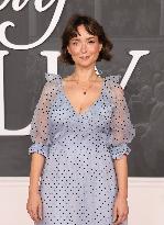 Jay Kelly Premiere - LA