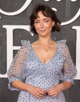 Jay Kelly Premiere - LA