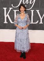 Jay Kelly Premiere - LA