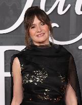 Jay Kelly Premiere - LA