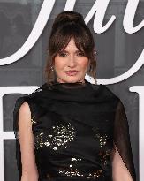 Jay Kelly Premiere - LA