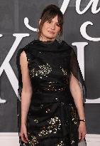 Jay Kelly Premiere - LA