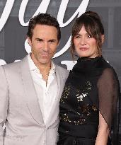 Jay Kelly Premiere - LA