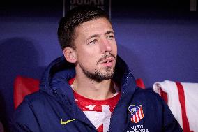 La Liga - Atletico De Madrid v Levante UD