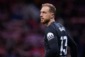 La Liga - Atletico De Madrid v Levante UD