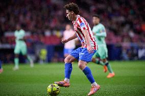 La Liga - Atletico De Madrid v Levante UD